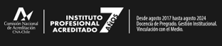 Certificación